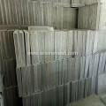 Custom Stainless Steel Wire Mesh Drying Basket